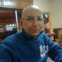 daniel palmieri