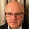 Dirk H. Erdmann, Dr.