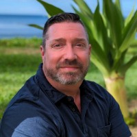 David Sutliff