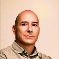 F.Javier González Campos