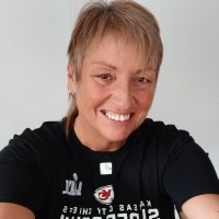 Josee Lachance