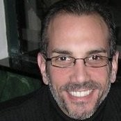 Michael Ferranti