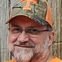 Terry Mcwilliams