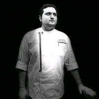 Lalit Sharma