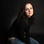 Nadia Schicchi