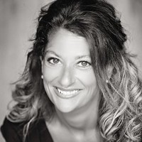 Jennifer Sanem