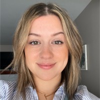 Emily Capone