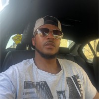 Rodney Thomas