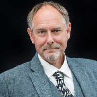 Rick Timmis