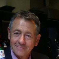 Jim Garland