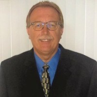 Richard Kondakor
