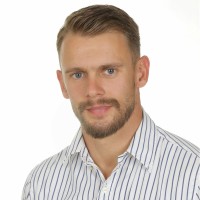 Denis Kotula