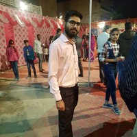 Sanjay Bhojak