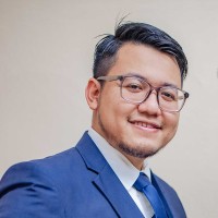 Khairi Abdullah