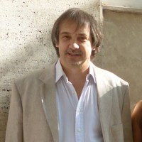 Luis Carlos Gonzalez