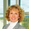 Anna Moses