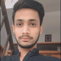 Saim Ali