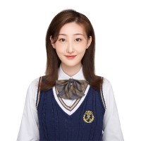 程显钧