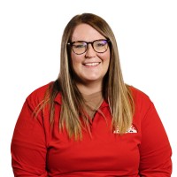 Kaila Rabideau
