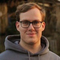 Mathias Huber
