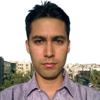 Haskel N. Sabillon