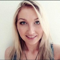 Julie .