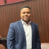 Kevin Francisco Fernandez