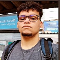 Vitor Hugo Lemes Nascimento