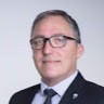 Ian Degabriele