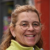 Heide Hündgen