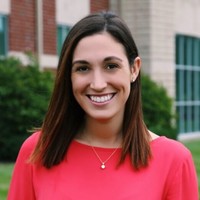 Stephanie Oleyar