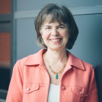 Elaine Gagliardi