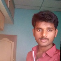 Rajkumar Gunasekaran