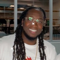 Edwin Louis