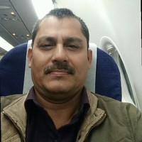 Vinay Prabhakar