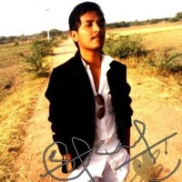 Sravan Sri