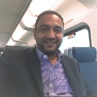 Juan José Santamaría Q.