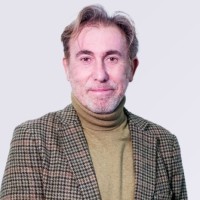 Fernando Sánchez Luque