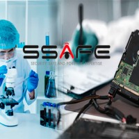 SSAFE SAC