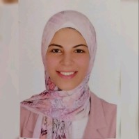 Mona Suleiman
