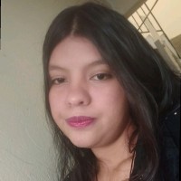 Natalia Bandera Velazco