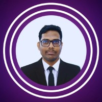 Md. Abdullah Al Ahsan