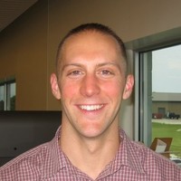Brian Lueck
