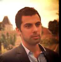 Taymme Hachem