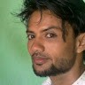 Noor Muhammed