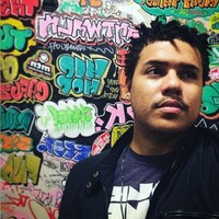 Rennan Gonçalves