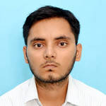 Aman Anand