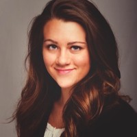 Cosette Lavin