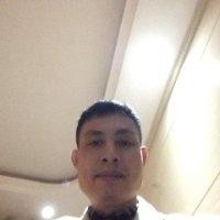 吴耀勇