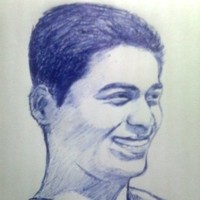 Atish Kamble